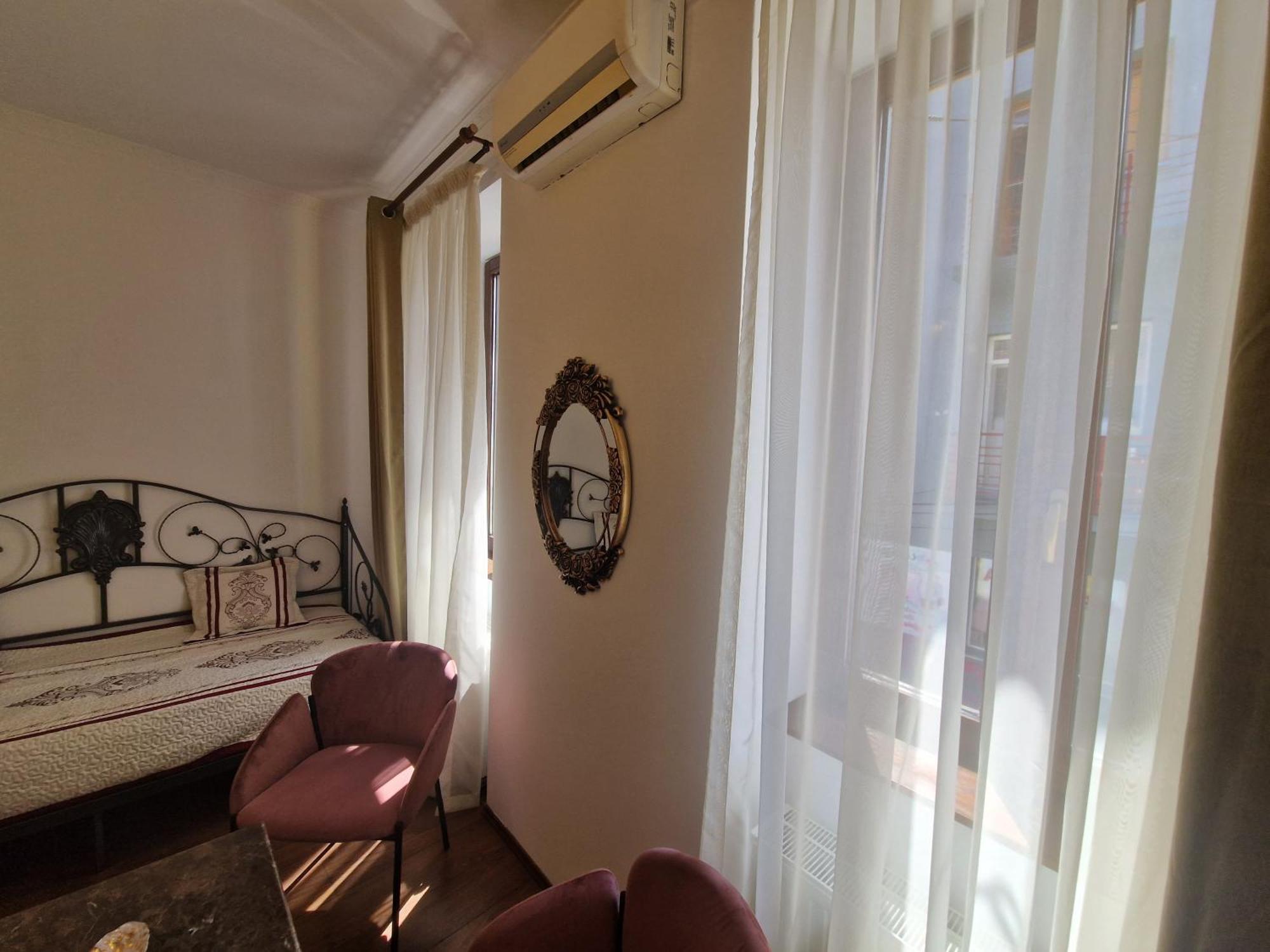 5* Royal House Near Unirii Square Villa Cluj-Napoca Esterno foto