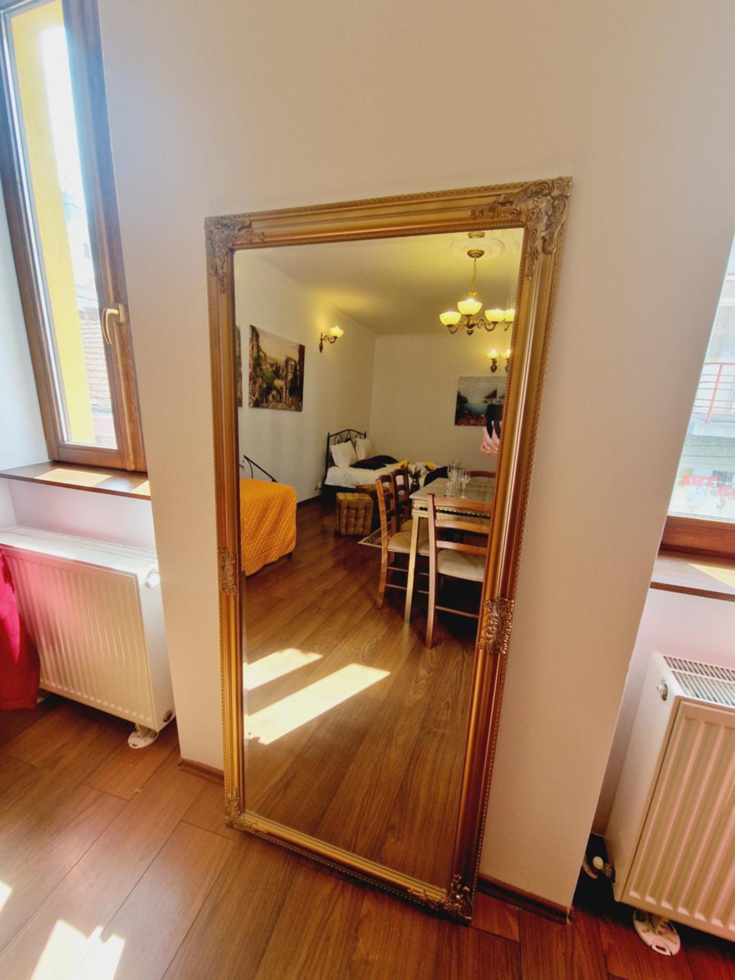 5* Royal House Near Unirii Square Villa Cluj-Napoca Esterno foto