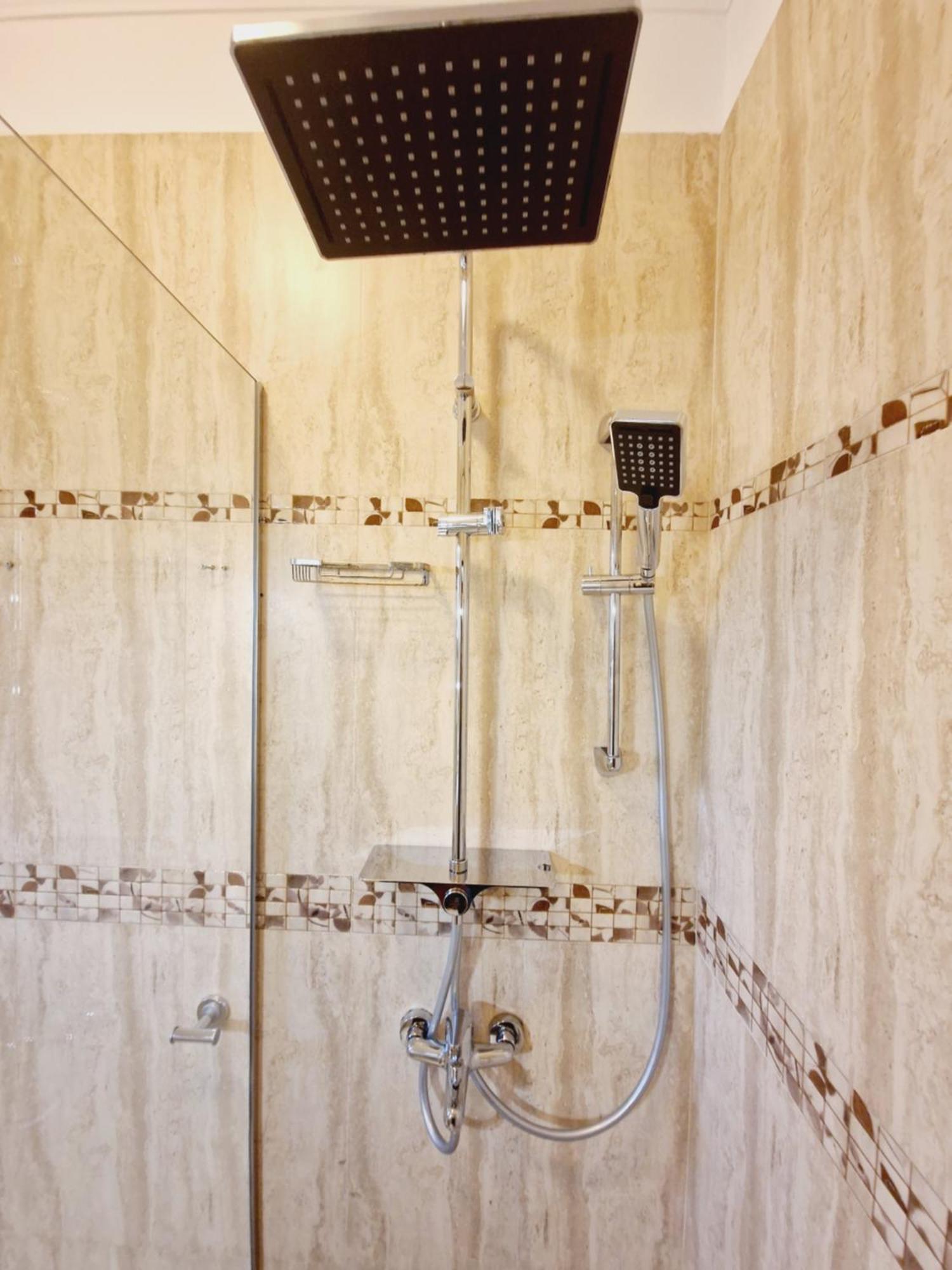 5* Royal House Near Unirii Square Villa Cluj-Napoca Esterno foto